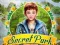 Laro Secret Park online