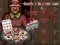 Laro GrandMa's Delicious - Cakes A Forgotten Hill Tale online