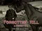 Laro Forgotten Hill Memento: Run Run little Horse online