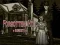 Laro Forgotten Hill Memento: Love Beyond online