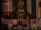 Laro Forgotten hill: puppeteer online