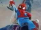 Laro Police Superhero Rescue Games online
