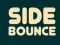Laro Side Bounce online