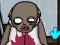 Laro Friday Night Funkin VS Granny online