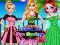 Laro Girls Pre Spring Getup online
