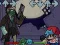 Laro Friday Night Funkin: vs The Hacker Man online