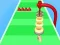 Laro Donut Stack online