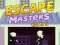 Laro Escape Masters HTML5 online