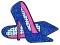 Laro Glitter Beauty Coloring And Drawing online