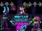 Laro Friday Night Funkin Neo online