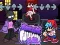 Laro Friday Night Funkin vs Alto online