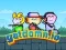 Laro Gatdamn.io online