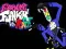 Laro Friday Night Funkin vs Raff online