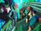 Laro Friday Night Funkin’ Vs RetroSpecter online
