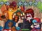 Laro Friday Night Funkin vs Crash Bandicoot online