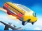 Laro Jump into the Plane online