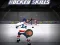 Laro Hockey Skills online