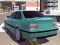 Laro Best Amazing Car Parking - 3D simulaor online