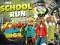 Laro Strange Hill High The School Run online