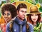 Laro Friend Travelers online