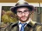 Laro Mystery Game online