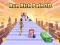 Laro Run Rich Path 3D online