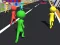 Laro Marathon Race online