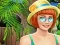 Laro Secrets of the Tides online
