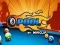Laro 8 Ball Pool Multiplayer online