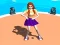 Laro Truth Runner 2 online