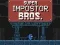 Laro Super Impostor Bros online
