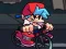 Laro FNF Bike Run online