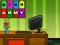 Laro Empty Hotel Escape online