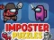Laro Imposter Puzzles online
