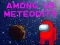 Laro Among Us Meteorites online