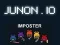 Laro Junon.io Imposter online