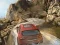 Laro 4x4 Offroad Project Mountain Hills online