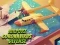 Laro Airport Coronavirus Defense online