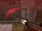 Laro Assault Strike 2 online