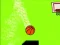 Laro Basketball Bounce Challenge online