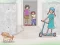 Laro Pam's House: An Escape online