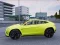 Laro Car Physics Simulator Sandboxed: Berlin online