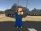 Laro Block Battle Royale online