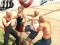Laro Brawls.io online
