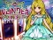 Laro Vlinder Princess online
