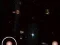 Laro Bubble Space online