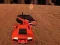 Laro Car Crash Party online