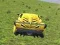 Laro Car Simulation Game online