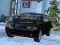 Laro World Cars & Cops Simulator online