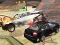 Laro Car Crash Online online